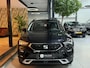 SEAT Ateca 1.5 TSI Style Business Intense Garantie Carplay StuurVW Beats StoelVW Elek Achterklep ACC Lane ASS Clima Navi Rijklaar