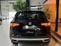 SEAT Ateca 1.5 TSI Style Business Intense Garantie Carplay StuurVW Beats StoelVW Elek Achterklep ACC Lane ASS Clima Navi Rijklaar