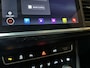 SEAT Ateca 1.5 TSI Style Business Intense Garantie Carplay StuurVW Beats StoelVW Elek Achterklep ACC Lane ASS Clima Navi Rijklaar