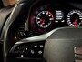 SEAT Ateca 1.5 TSI Style Business Intense Garantie Carplay StuurVW Beats StoelVW Elek Achterklep ACC Lane ASS Clima Navi Rijklaar