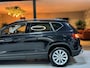 SEAT Ateca 1.5 TSI Style Business Intense Garantie Carplay StuurVW Beats StoelVW Elek Achterklep ACC Lane ASS Clima Navi Rijklaar