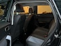SEAT Ateca 1.5 TSI Style Business Intense Garantie Carplay StuurVW Beats StoelVW Elek Achterklep ACC Lane ASS Clima Navi Rijklaar