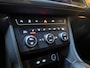 SEAT Ateca 1.5 TSI Style Business Intense Garantie Carplay StuurVW Beats StoelVW Elek Achterklep ACC Lane ASS Clima Navi Rijklaar