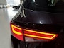 SEAT Ateca 1.5 TSI Style Business Intense Garantie Carplay StuurVW Beats StoelVW Elek Achterklep ACC Lane ASS Clima Navi Rijklaar