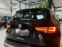 SEAT Ateca 1.5 TSI Style Business Intense Garantie Carplay StuurVW Beats StoelVW Elek Achterklep ACC Lane ASS Clima Navi Rijklaar