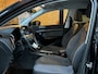 SEAT Ateca 1.5 TSI Style Business Intense Garantie Carplay StuurVW Beats StoelVW Elek Achterklep ACC Lane ASS Clima Navi Rijklaar