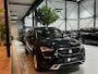 SEAT Ateca 1.5 TSI Style Business Intense Garantie Carplay StuurVW Beats StoelVW Elek Achterklep ACC Lane ASS Clima Navi Rijklaar