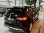 SEAT Ateca 1.5 TSI Style Business Intense Garantie Carplay StuurVW Beats StoelVW Elek Achterklep ACC Lane ASS Clima Navi Rijklaar