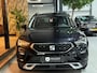 SEAT Ateca 1.5 TSI Style Business Intense Garantie Carplay StuurVW Beats StoelVW Elek Achterklep ACC Lane ASS Clima Navi Rijklaar