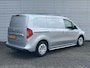 Mercedes-Benz eCitan L2 Pro 51 kWh Héél veel extra's ! | SoH 99% | Nw prijs € 48238,- ex btw