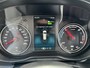 Mercedes-Benz eCitan L2 Pro 51 kWh Héél veel extra's ! | SoH 99% | Nw prijs € 48238,- ex btw