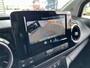 Mercedes-Benz eCitan L2 Pro 51 kWh Héél veel extra's ! | SoH 99% | Nw prijs € 48238,- ex btw