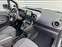Mercedes-Benz eCitan L2 Pro 51 kWh Héél veel extra's ! | SoH 99% | Nw prijs € 48238,- ex btw