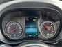 Mercedes-Benz eCitan L2 Pro 51 kWh Héél veel extra's ! | SoH 99% | Nw prijs € 48238,- ex btw