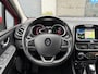 Renault Clio Estate 1.2 TCe Intens Automaat/Camera/Trekhaak