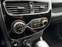 Renault Clio Estate 1.2 TCe Intens Automaat/Camera/Trekhaak