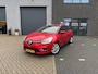 Renault Clio Estate 1.2 TCe Intens Automaat/Camera/Trekhaak