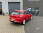 Renault Clio Estate 1.2 TCe Intens Automaat/Camera/Trekhaak