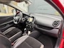 Renault Clio Estate 1.2 TCe Intens Automaat/Camera/Trekhaak