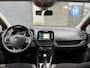 Renault Clio Estate 1.2 TCe Intens Automaat/Camera/Trekhaak