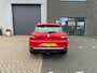 Renault Clio Estate 1.2 TCe Intens Automaat/Camera/Trekhaak