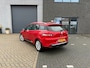 Renault Clio Estate 1.2 TCe Intens Automaat/Camera/Trekhaak