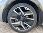 Peugeot 208 1.2 Turbo 100 pk GT M6