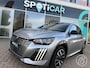 Peugeot 208 1.2 Turbo 100 pk GT M6