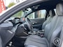Peugeot 208 1.2 Turbo 100 pk GT M6