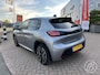 Peugeot 208 1.2 Turbo 100 pk GT M6