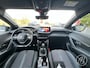 Peugeot 208 1.2 Turbo 100 pk GT M6