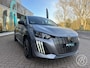 Peugeot 208 1.2 Turbo 100 pk GT M6
