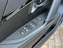 Peugeot 208 1.2 Turbo 100 pk GT M6