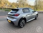 Peugeot 208 1.2 Turbo 100 pk GT M6