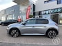 Peugeot 208 1.2 Turbo 100 pk GT M6