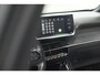 Peugeot 2008 PureTech 130 GT-Line | Camera | Adaptieve Cruise Control | Allseason Banden | Navigatie
