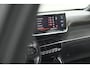 Peugeot 2008 PureTech 130 GT-Line | Camera | Adaptieve Cruise Control | Allseason Banden | Navigatie