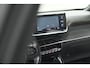 Peugeot 2008 PureTech 130 GT-Line | Camera | Adaptieve Cruise Control | Allseason Banden | Navigatie