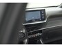 Peugeot 2008 PureTech 130 GT-Line | Camera | Adaptieve Cruise Control | Allseason Banden | Navigatie