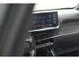 Peugeot 2008 PureTech 130 GT-Line | Camera | Adaptieve Cruise Control | Allseason Banden | Navigatie