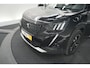 Peugeot 2008 PureTech 130 GT-Line | Camera | Adaptieve Cruise Control | Allseason Banden | Navigatie