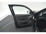 Peugeot 2008 PureTech 130 GT-Line | Camera | Adaptieve Cruise Control | Allseason Banden | Navigatie