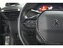 Peugeot 2008 PureTech 130 GT-Line | Camera | Adaptieve Cruise Control | Allseason Banden | Navigatie