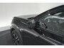Peugeot 2008 PureTech 130 GT-Line | Camera | Adaptieve Cruise Control | Allseason Banden | Navigatie