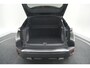 Peugeot 2008 PureTech 130 GT-Line | Camera | Adaptieve Cruise Control | Allseason Banden | Navigatie