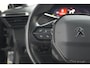 Peugeot 2008 PureTech 130 GT-Line | Camera | Adaptieve Cruise Control | Allseason Banden | Navigatie
