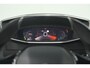 Peugeot 2008 PureTech 130 GT-Line | Camera | Adaptieve Cruise Control | Allseason Banden | Navigatie