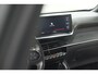 Peugeot 2008 PureTech 130 GT-Line | Camera | Adaptieve Cruise Control | Allseason Banden | Navigatie