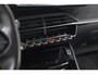 Peugeot 2008 PureTech 130 GT-Line | Camera | Adaptieve Cruise Control | Allseason Banden | Navigatie