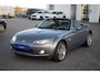 Mazda MX-5 1.8 Exclusive|2e Eig|Niseko limited edition|Roadster Coupe|BOSE|Xenon|Hardtop|Top Conditie|Volledig Onderhouden